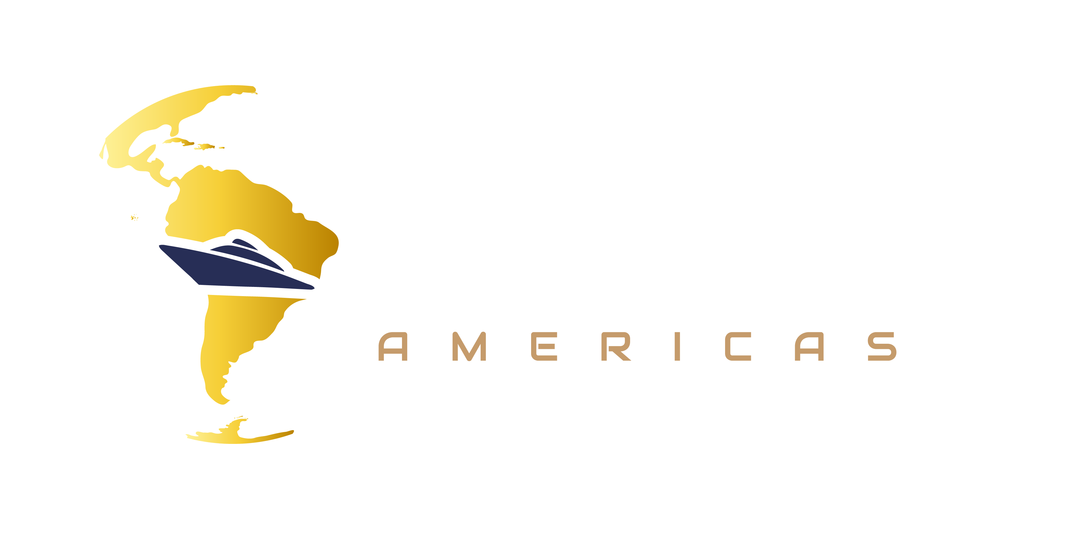 Logo-SuperyachtAmericas-Yacht-Gold-White-Blue-02